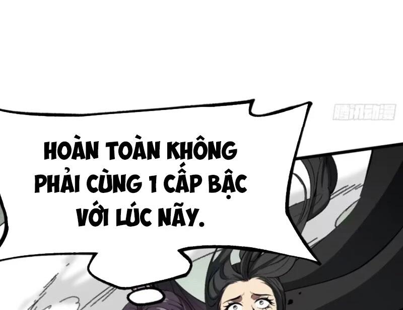 không cẩn thận, lưu danh muôn thủa Chapter 53 - Trang 1