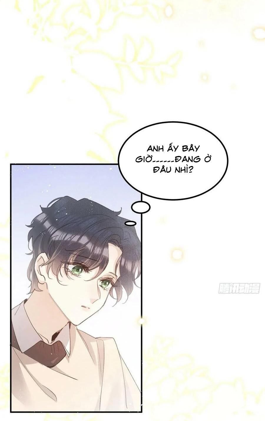 Lang Sói Thượng Khẩu Chapter 61 - Trang 2