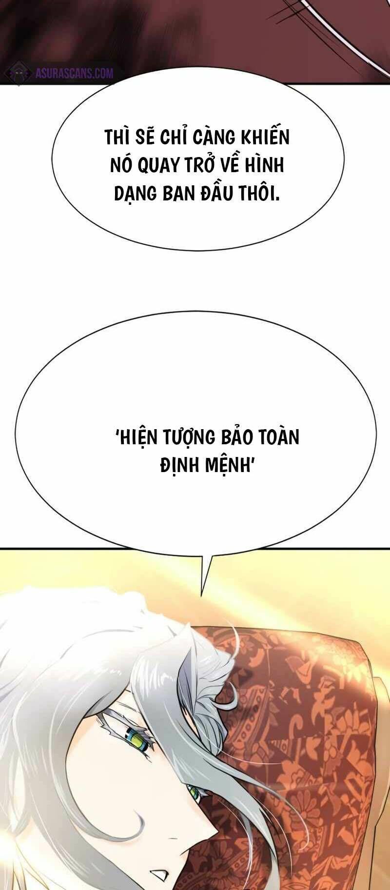 bậc thầy thiết kế điền trang chapter 124 - Trang 2