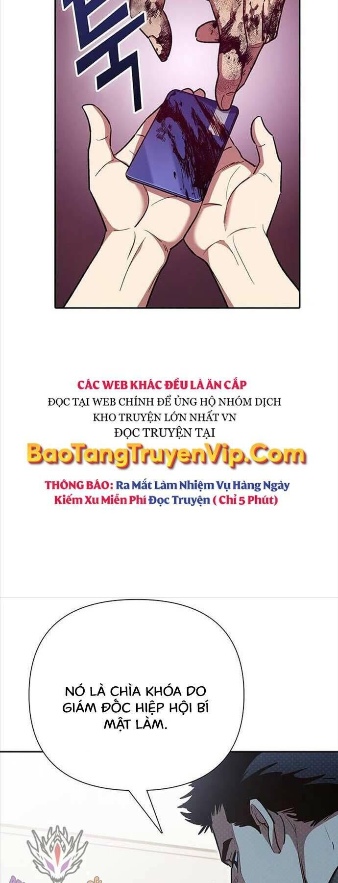 những ranker cấp s mà tôi nuôi dưỡng chapter 122 - Next chương 123