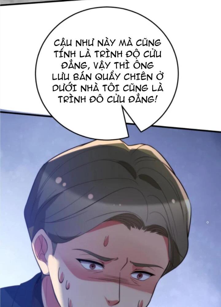 ta có 90 tỷ tiền liếm cẩu! chapter 303 - Next chapter 304