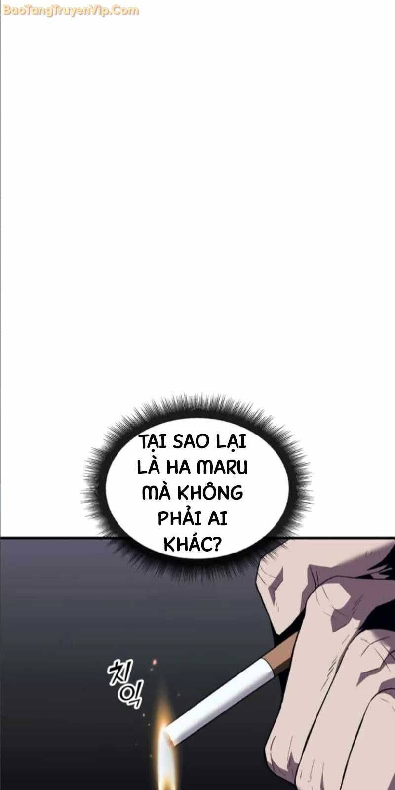 Rỉ Sét Chapter 17 - Trang 2