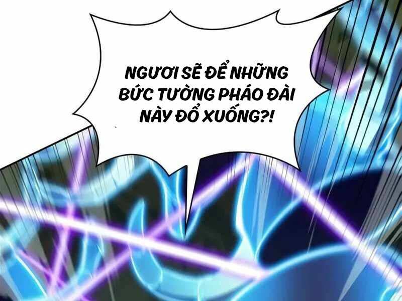 người chơi mới solo cấp cao nhất chapter 139 - Trang 1