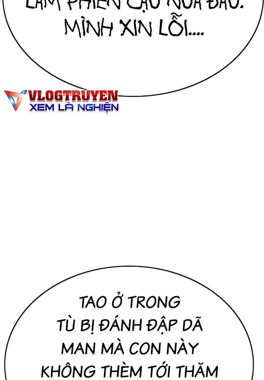 người xấu chương 158 - Trang 2