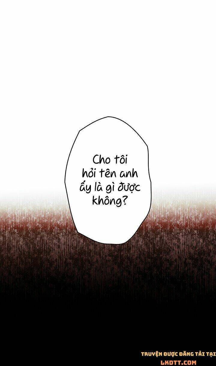 hoàng phi bóng tối chapter 17 - Trang 2