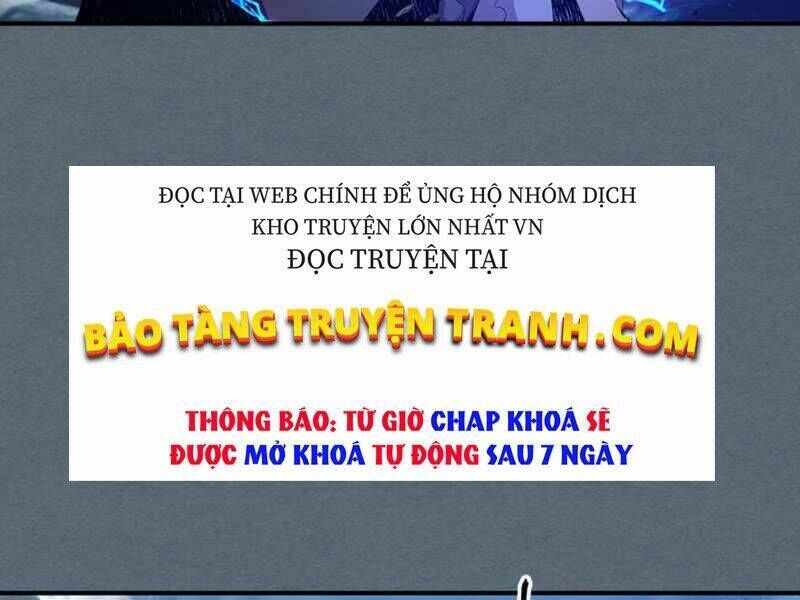 thăng cấp cùng thần chapter 40 - Next chapter 41