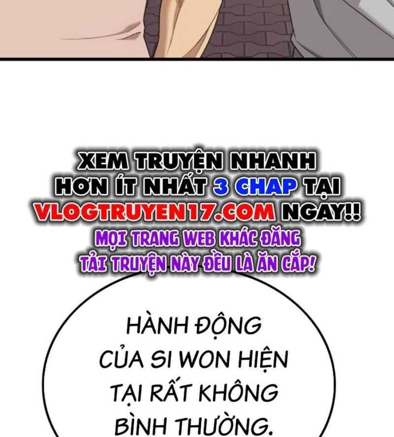 người xấu Chương 208 - Trang 1