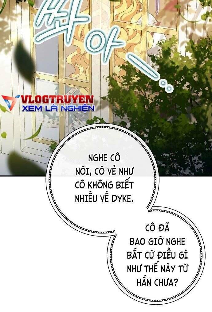 tôi đã thuần hóa hầu tước ác ma chapter 51 - Trang 2