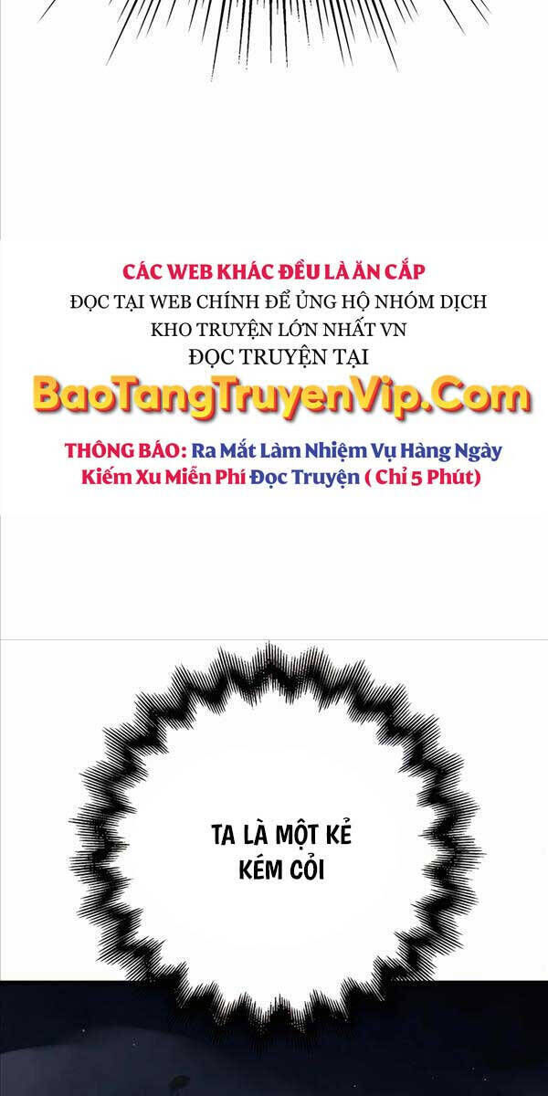 thiên hạ đệ nhất đại sư huynh chương 62 - Next chapter 63