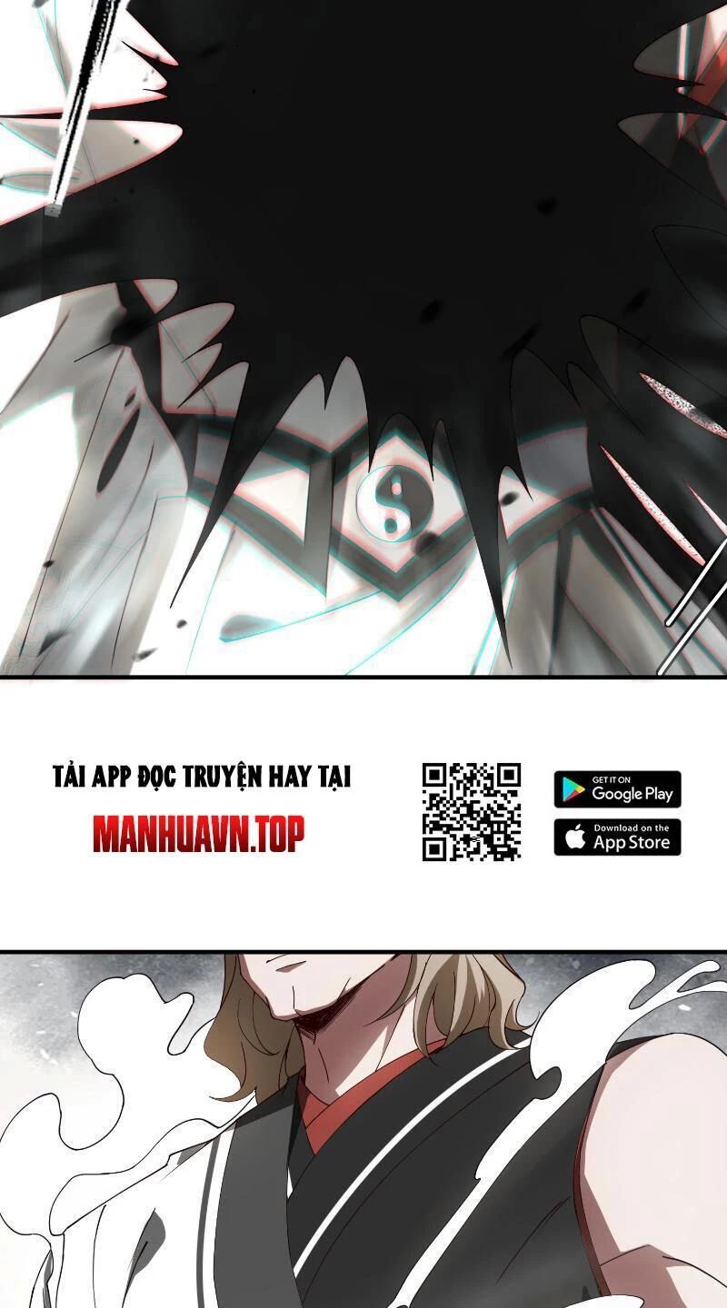 tu tiên bắt đầu từ việc bị bạn bè xa lánh chapter 12 - Next chapter 13