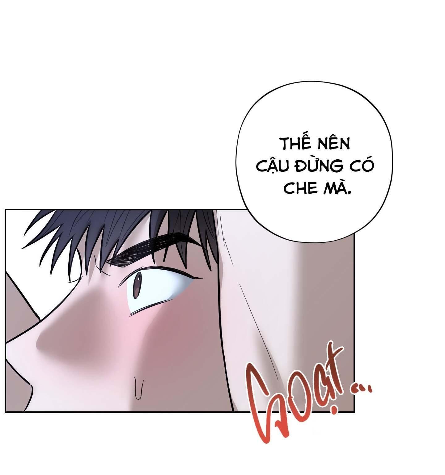 (END) GIÁO XUYÊN THỦNG KHIÊN Chapter 5 - Next Chapter 6 END