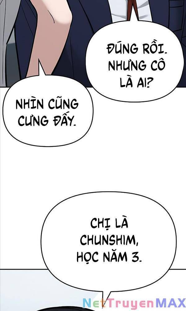 giang hồ thực thi công lý chapter 59 - Trang 2