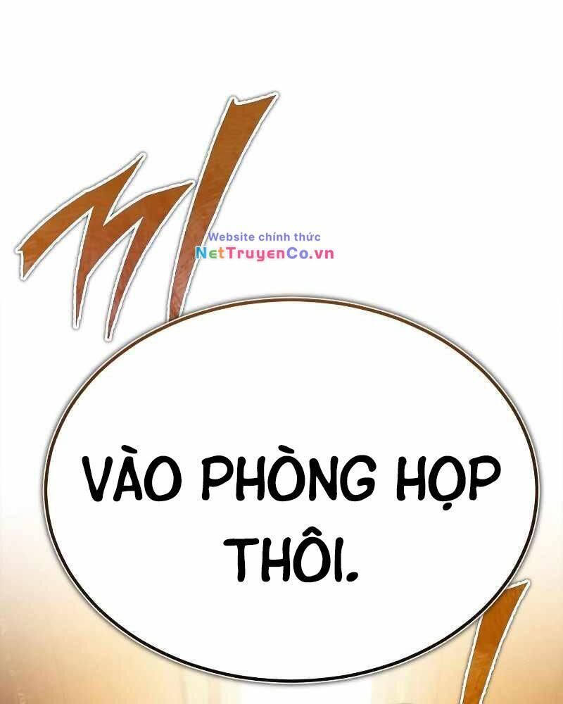 thiên quỷ chẳng sống nổi cuộc đời bình thường chương 35 - Trang 2