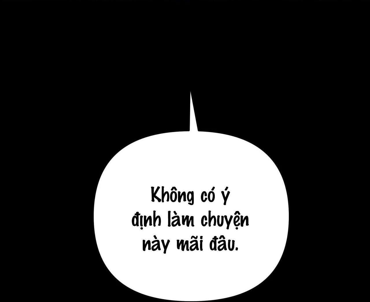 (cbunu) ám giữ linh hồn Chapter 12 - Trang 2