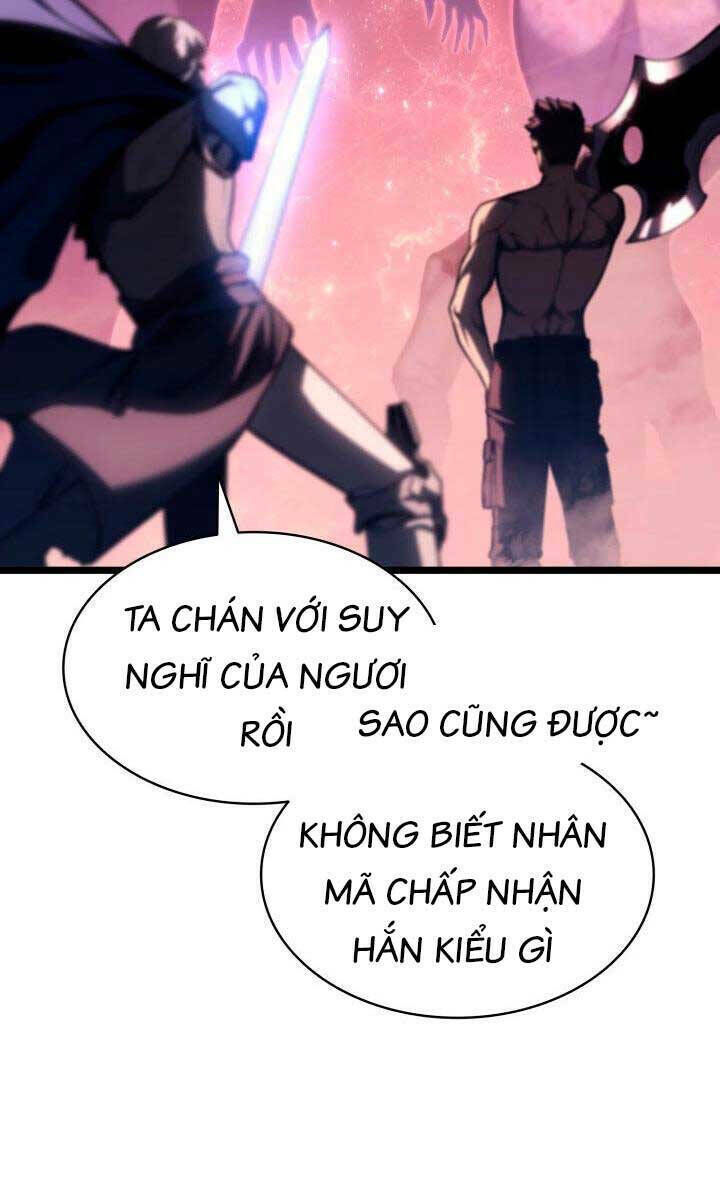 sự trở lại của anh hùng cấp thảm họa chapter 59 - Trang 2