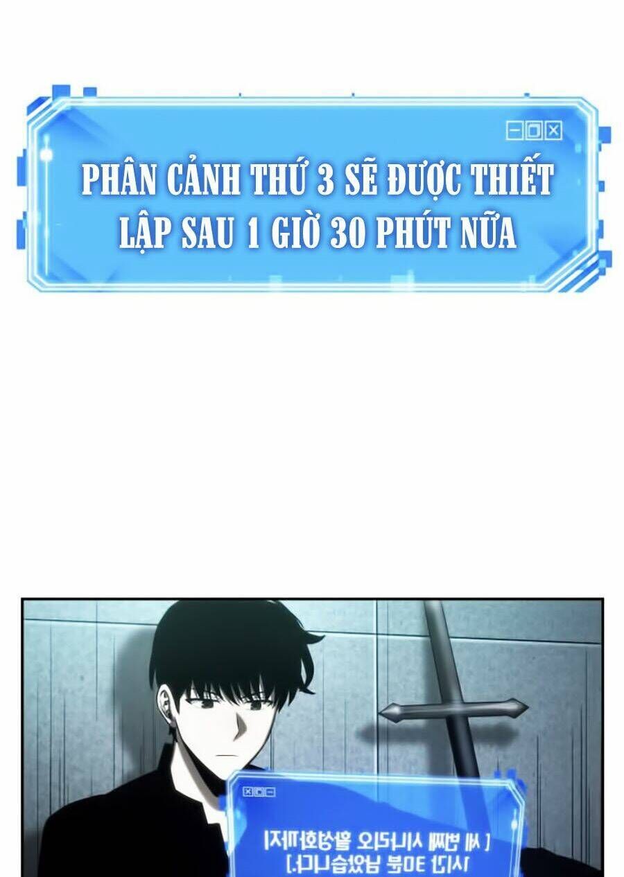 toàn trí độc giả chapter 29 - Trang 2