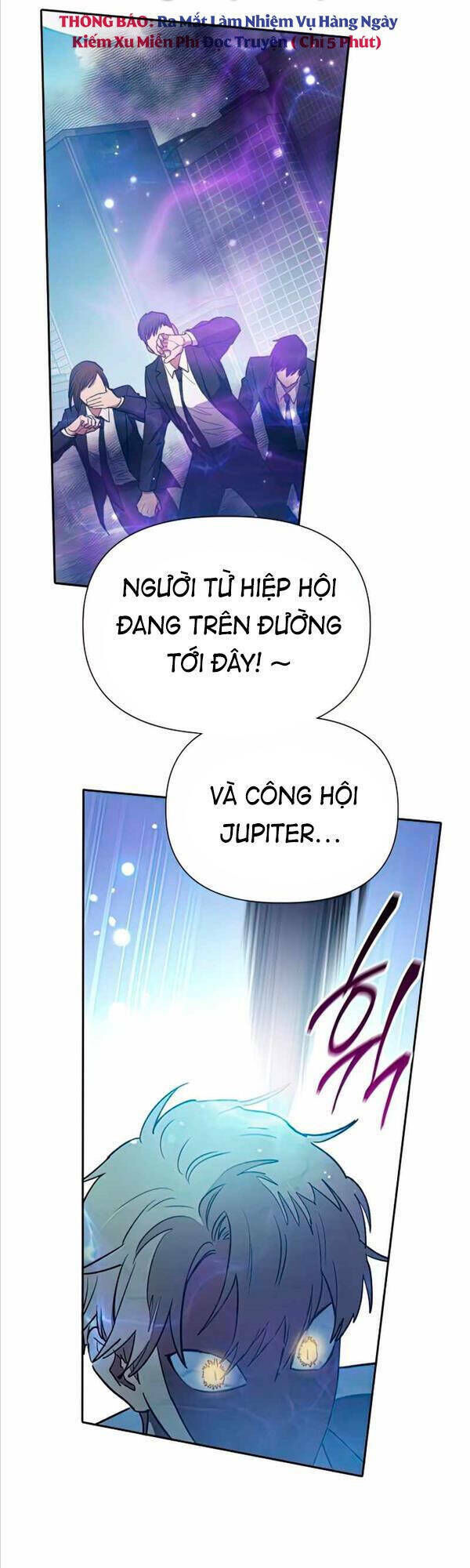 những ranker cấp s mà tôi nuôi dưỡng chapter 72 - Next chapter 73