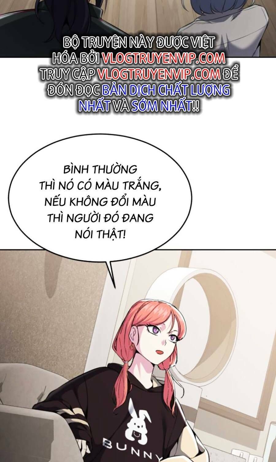 cậu bé của thần chết chương 171 - Next chapter 172