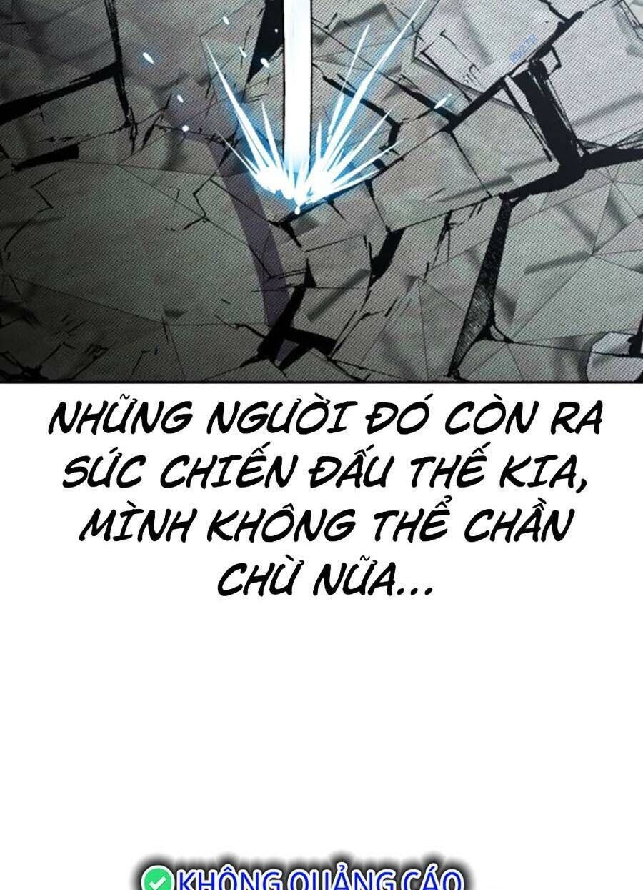 cậu bé của thần chết 221 - Next Chapter 221.5