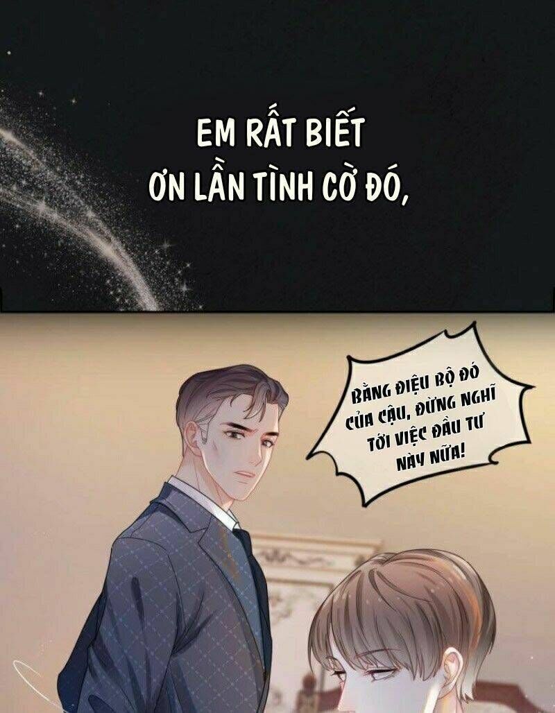 thiên địa bạch câu Chương 2 - Next Chapter 3