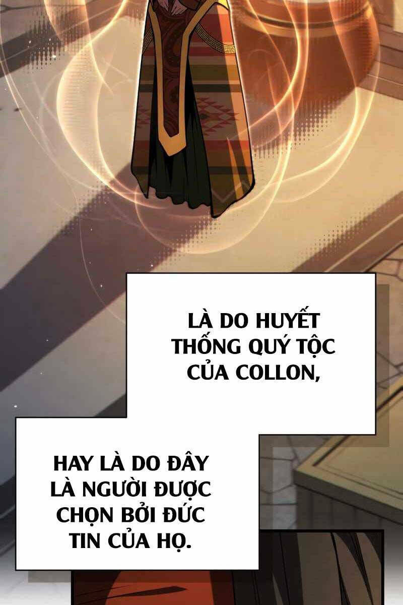 con trai út của gia đình kiếm thuật danh tiếng chapter 74 - Trang 2