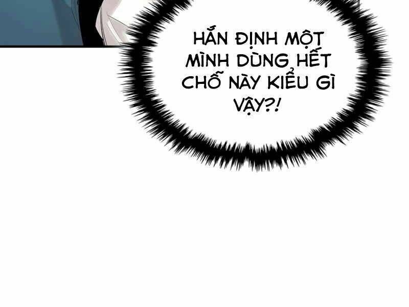 thăng cấp cùng thần chapter 39 - Next chapter 40