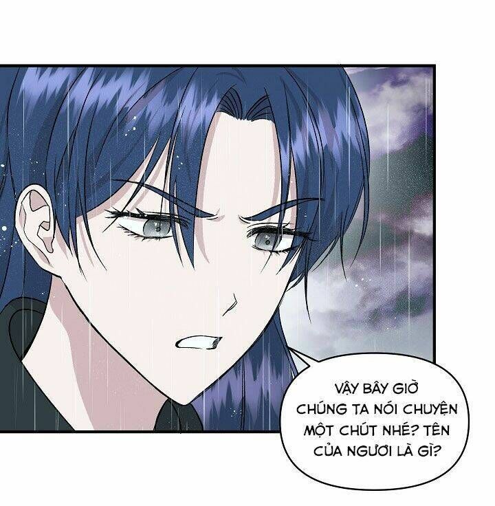 tôi không phải là cinderella chapter 17 - Trang 2