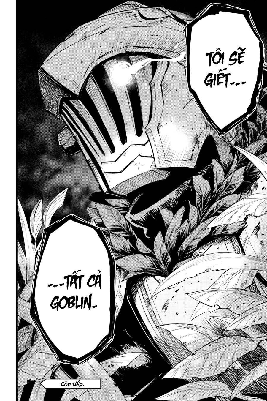 goblin slayer side story: year one Chapter 60 - Next Chapter 61