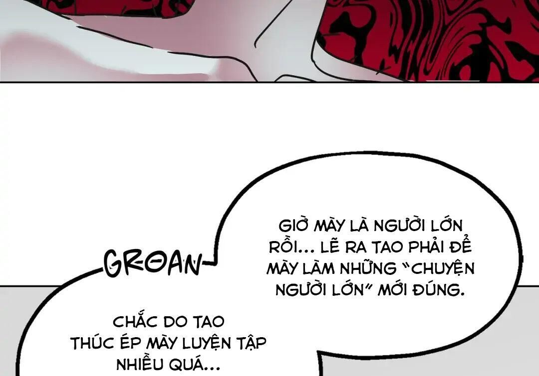 manhwa chịch vồn chịch vã Chapter 74 Breast Friend - Next Chương 75