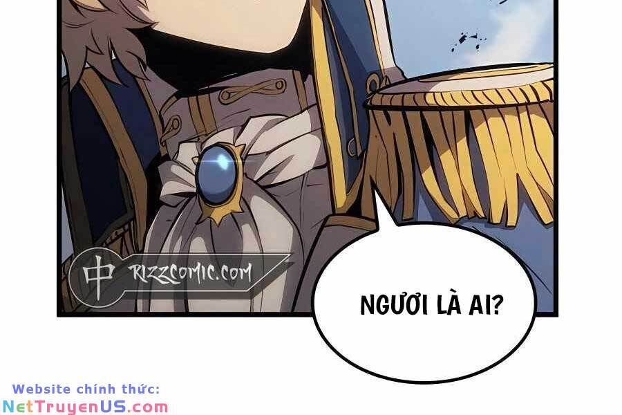 con trai út của bá tước là một người chơi chapter 25 - Next chapter 26