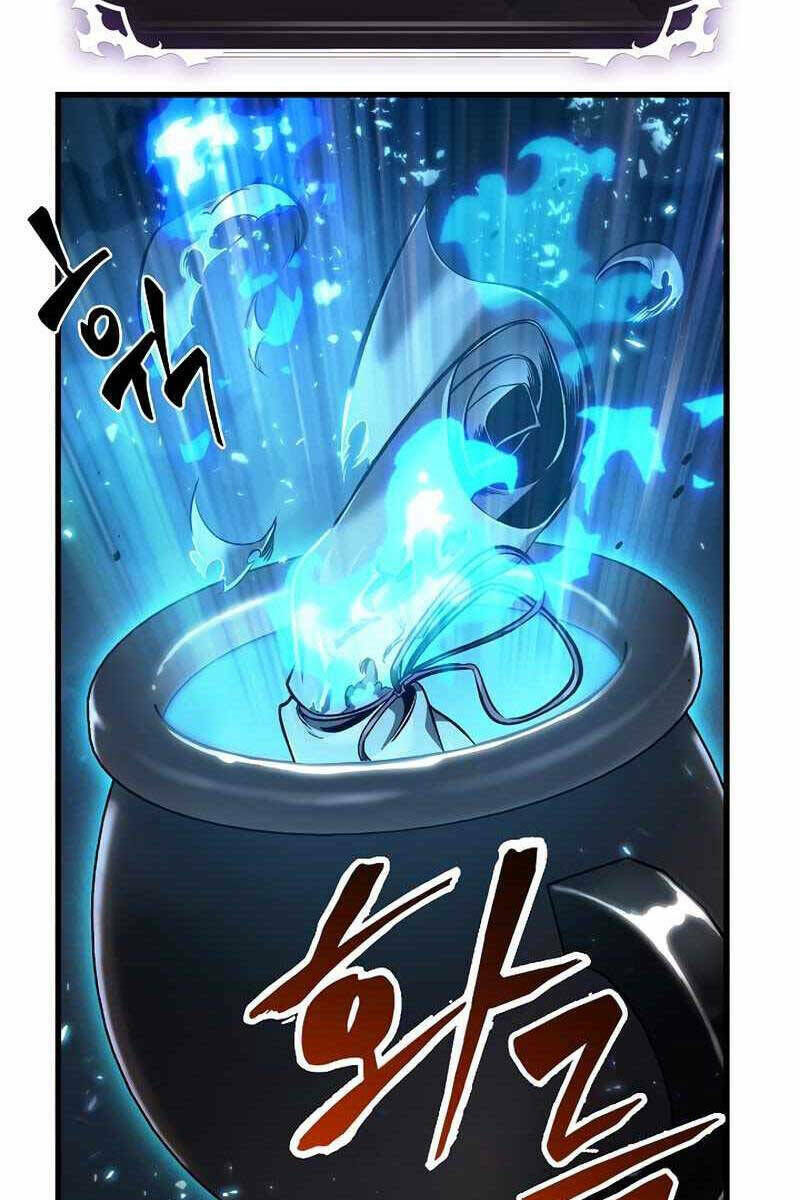 gacha vô hạn chapter 42 - Next chapter 43