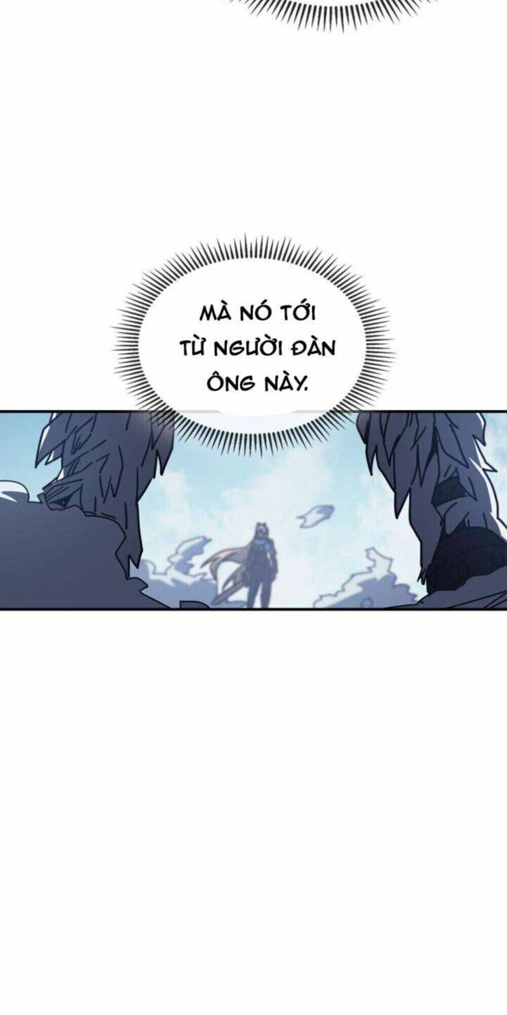 chuyển sinh ma pháp đặc biệt yếu chapter 152 - Next chapter 153