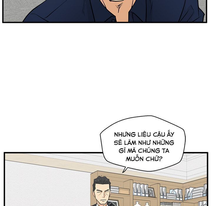 mr.kang Chapter 60 - Next Chapter 61