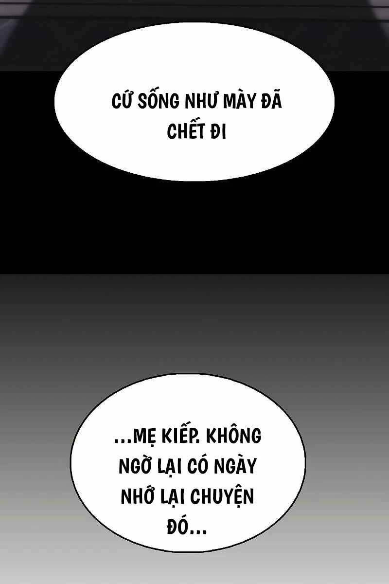 bản năng hồi quy của chó săn chapter 17 - Next chapter 18