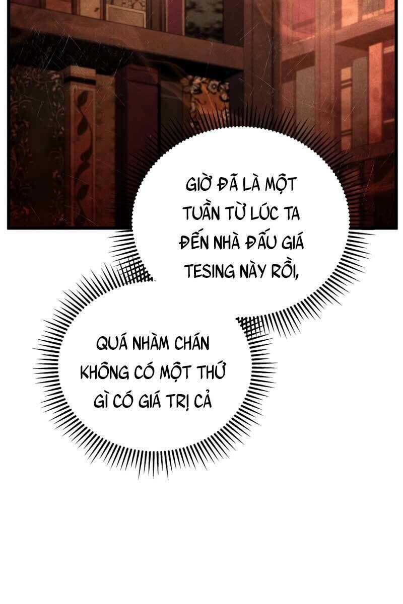 con trai út của gia đình kiếm thuật danh tiếng chapter 41 - Trang 2