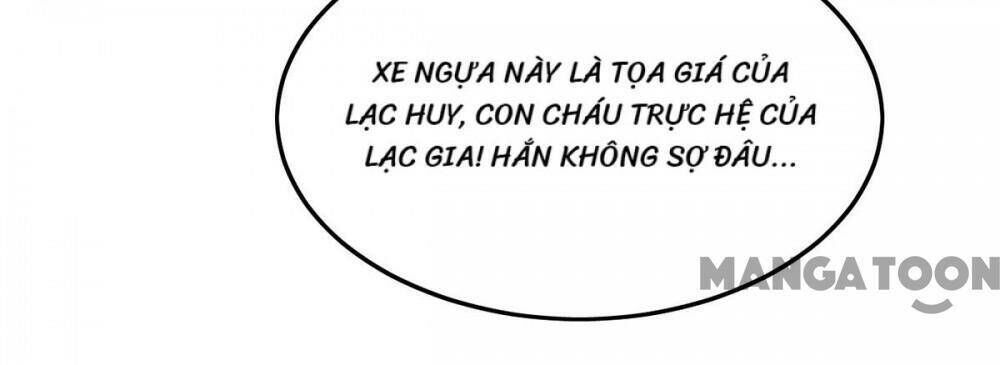 tiên đế qui lai chapter 375 - Trang 2