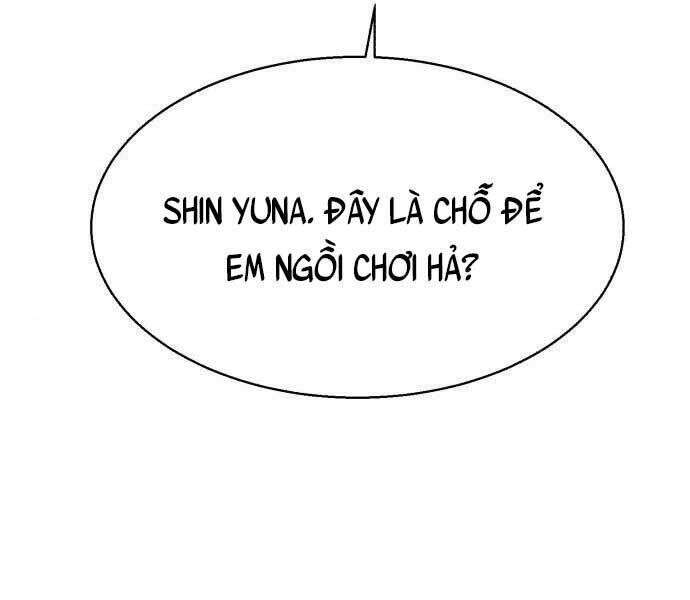 bạn học của tôi là lính đánh thuê chapter 113 - Next chapter 114