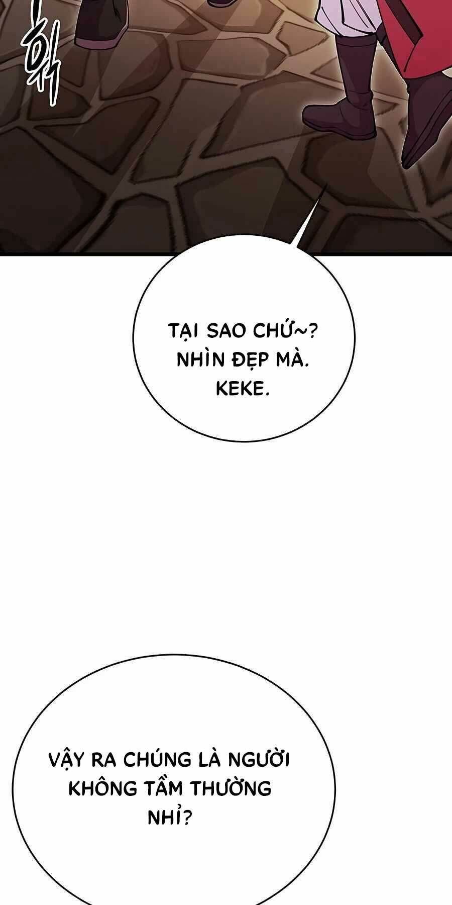 thiên hạ đệ nhất đại sư huynh chapter 45 - Next chapter 46