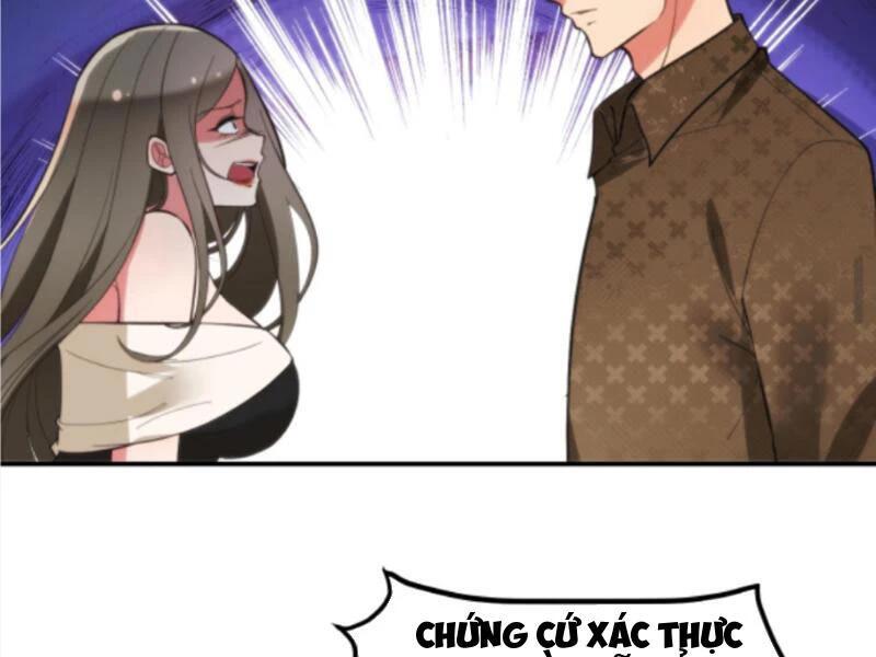 ta có 90 tỷ tiền liếm cẩu! Chapter 325 - Next Chapter 326