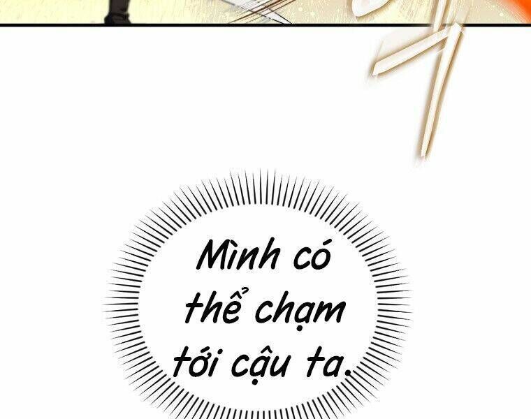 sự trở lại của pháp sư cấp 8 Chapter 26 - Next Chapter 27