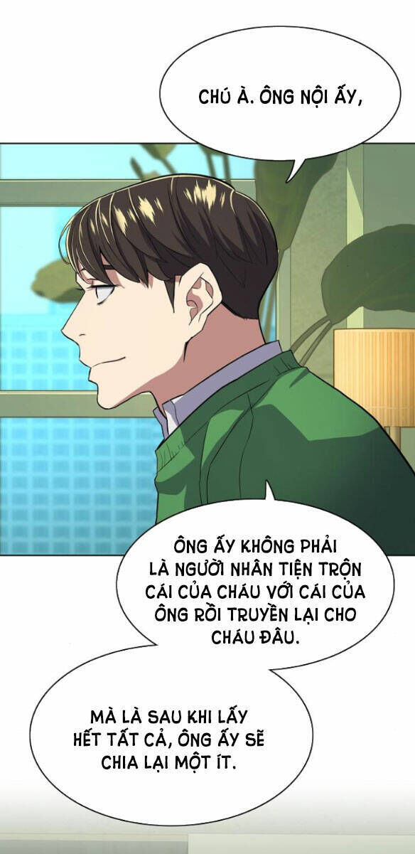 tiểu thiếu gia gia tộc tài phiệt chapter 32.1 - Next chapter 32.2