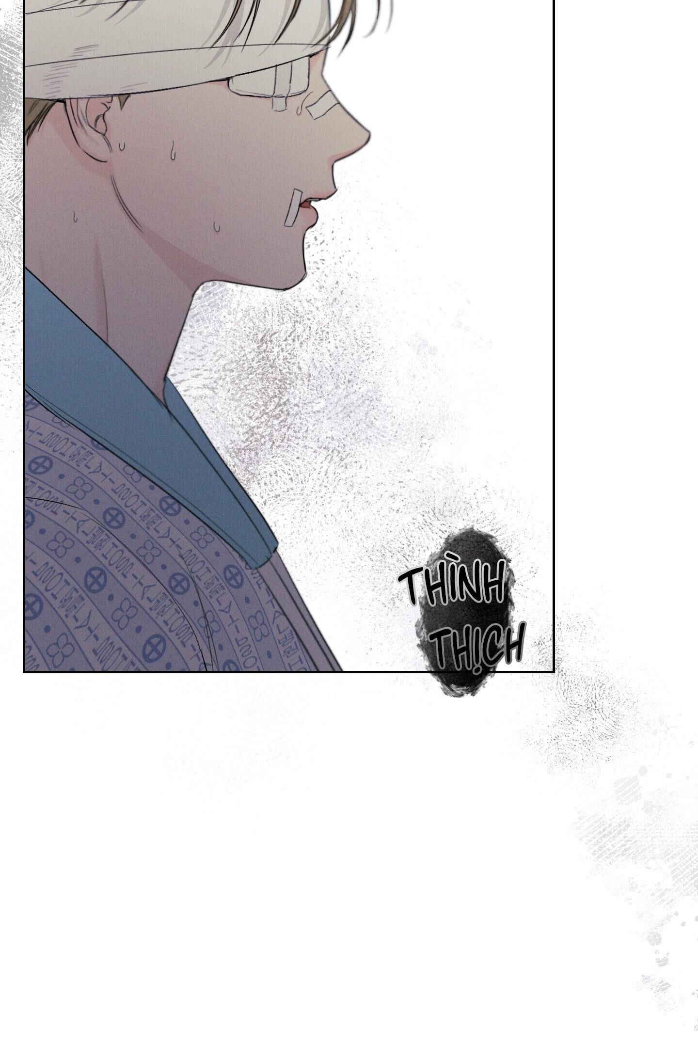 december Chapter 55 - Trang 1