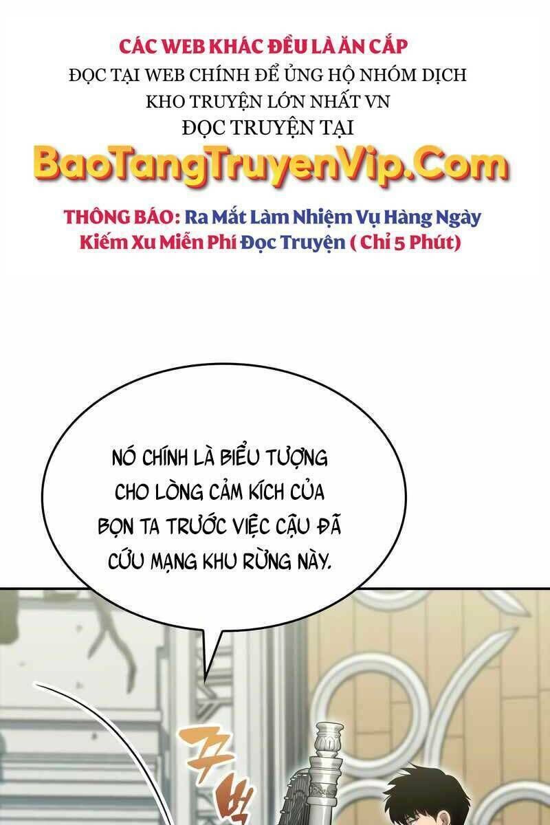 người chơi mới cấp tối đa chapter 82 - Trang 2