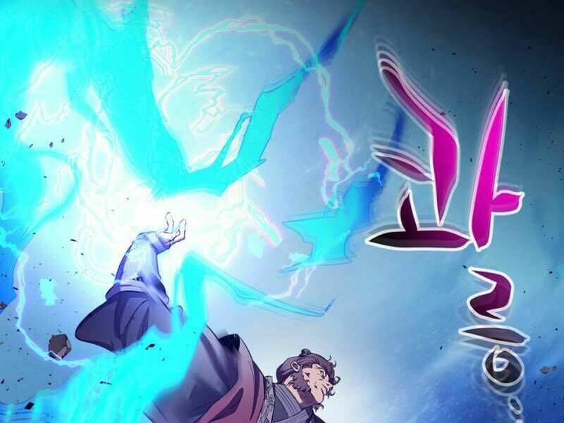 thăng cấp cùng thần chapter 40 - Next chapter 41