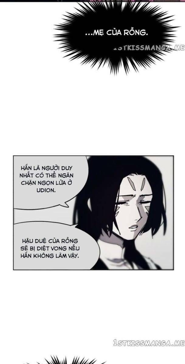 kỵ sĩ báo thù chapter 100 - Next chapter 101