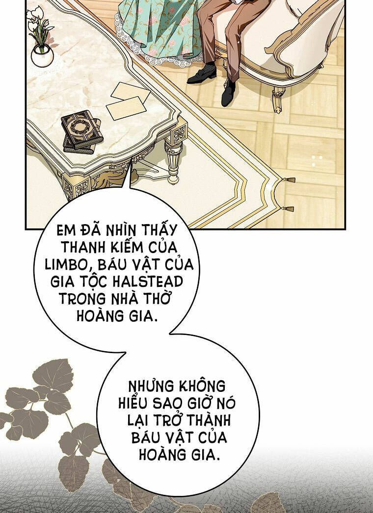 hôn phu ẩn sắc Chapter 92.2 - Next Chap 93