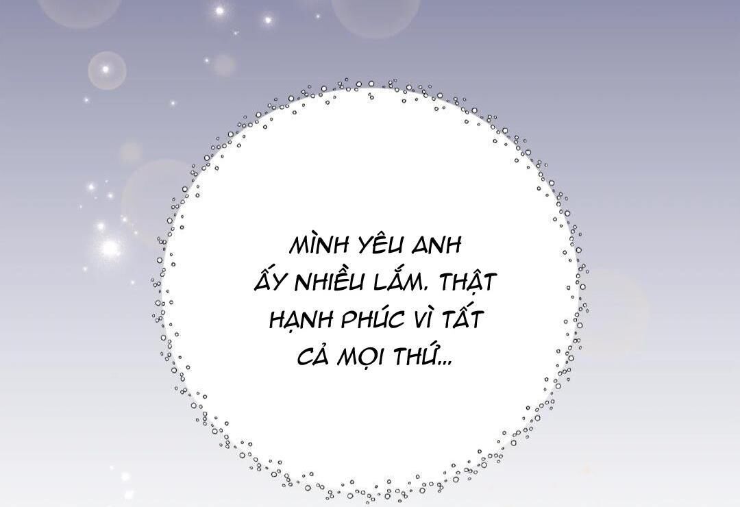 hạnh phúc trọn vẹn Chapter 24 - Next 25