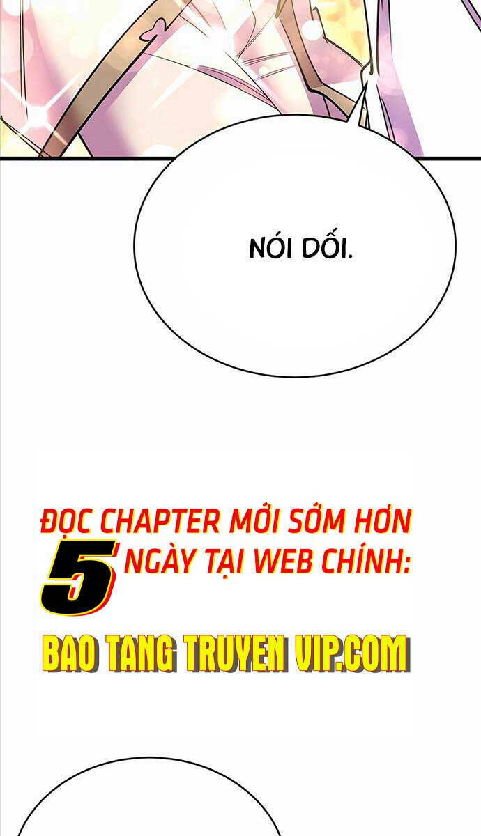 thiên hạ đệ nhất đại sư huynh chương 55 - Next chapter 56