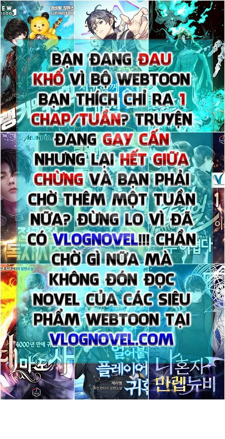 chỉ có ta có thể sử dụng triệu hoán thuật chapter 70 - Next chapter 71