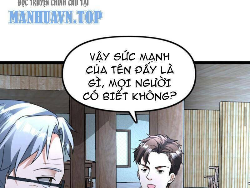 Toàn Cầu Băng Phong: Ta Chế Tạo Phòng An Toàn Tại Tận Thế Chapter 182 - Next Chapter 183